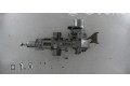    Рулевая рейка J001010942, 848240005   Mazda 3 III 2014 - 2018 года