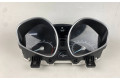 Панель приборов FN1T10849CB, FN1T10849CB   Ford Ecosport       