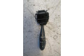 Ручка стеклоочистителей 17D714, 17D714   Mitsubishi Colt CZ3