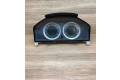 Панель приборов 31270907AA   Volvo XC60       