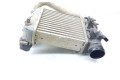 Радиатор интеркулера     Mini One - Cooper R50 - 53  W10B16A 