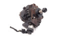 Vstřikovací čerpadlo 0445010124, 331002A410   KIA Rio    D4FA 