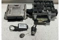 Přístrojová deska  Jeep Cherokee III KJ 2004 0281011278, 0281011278  