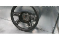 Volant Audi A6 S6 C7 4G 2017 4G0419091N, 4G0419091BB  