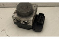 Блок АБС 44540-74023, 44540-74023   Toyota  iQ  2008 - - года
