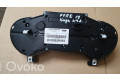 Панель приборов GV4T10849KK   Ford Kuga II       