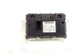 Дисплей    EM5T18B955BC, B9M00V066939   Ford Transit Custom