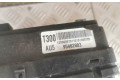   Pojistková skříňka 95462803   Chevrolet Aveo 2011