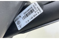 Интеркулер  7L6145804A, 7P6117336   Volkswagen Touareg II 