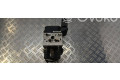 Jednotka ABS A0044314812   Mrcedes-Benz E W210 1999