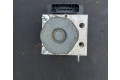 Jednotka ABS 57110T1VE920M1, 57110T1VE920M1   Honda CR-V 2016