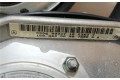 Volant Mercedes-Benz A W168 2012 A16846005037D98, A16846000987D88  