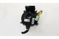 Подрулевой шлейф SRS 20817721, 25849366   Chevrolet Volt I