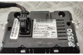 Дисплей    C1BT18B955BD   Ford B-MAX