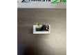 Блок управления 28500BH00A, 6700001980   Nissan Note (E11)