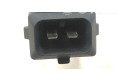 Форсунка 8200292590, 7701061008    Renault Twingo II  D4F772 