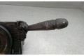 Подрулевой шлейф SRS 98204796ZD, 1014537510   Citroen C3 Aircross