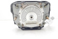 Подушка безопасности двери 3B0880201AE   Volkswagen PASSAT