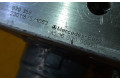 Jednotka ABS A2069009020, A2069009020   Mercedes-Benz C W206 2021