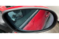 Zpětné zrcátko  Fiat Bravo 2008  RETROVISORDERECHO  