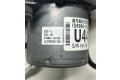 Jednotka ABS 6158945100, LL318C301196   KIA Sorento 2018