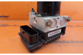 Jednotka ABS 6Q0907379BC, 6Q0614117AJ   Volkswagen Polo 2006