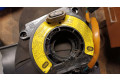 Подрулевой шлейф SRS fcab96h6c   Chevrolet Captiva