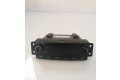 Блок управления климат-контролем 6870008510   SsangYong Rexton