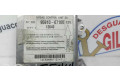 Блок подушек безопасности 9591007100, 55464   KIA Picanto