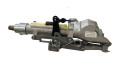    Рулевая рейка A2094601516, 03083054558   Mercedes-Benz C W203 2000 - 2007 года