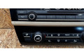 Блок управления климат-контролем 9241239   BMW 5 F10 F11