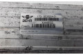 Интеркулер  1751840690401   Mini Cooper Countryman R60 