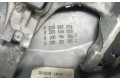 Volant Renault Kangoo I  SV2JT-23-11, 270  