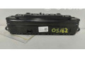 Блок управления климат-контролем 9471101   BMW X1 F48 F49