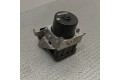 Jednotka ABS 6772213, 10020602504   BMW 3 E90 E91 2006