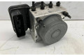 Jednotka ABS 4451012600, 6954112E30   Toyota Corolla E210 E21 2021
