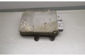 Блок управления двигателя P05127681AA, 05127681AA   Chrysler Town & Country IV