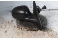 Zpětné zrcátko  Peugeot 406   8149V7, 8149V7  