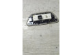 Дисплей    248804435R   Dacia Duster II