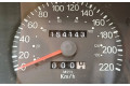 Přístrojová deska  KIA Clarus 1999 K9BA55430  
