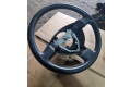 Volant Subaru Justy 2008   