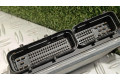 Блок управления двигателя 1351212080, 0281010931   Citroen Jumper