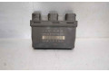 Блок управления АБС A0255454732, 3248168502   Mercedes-Benz CLK A208 C208
