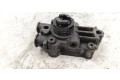 Vstřikovací čerpadlo A6110900250, 0440020003   Mercedes-Benz C W203     