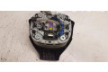 Подушка безопасности двери 1K0880201AQ   Volkswagen PASSAT