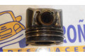 Píst 73502643, 73502643   Opel Corsa C     