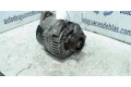 Генератор ALTERNADOR   Audi A8 S8 D2 4D 4.2     