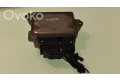 Блок подушек безопасности 1S7T14B056BG, BGCD132   Ford Mondeo Mk III