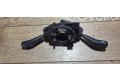 Подрулевой шлейф SRS 61318377487   BMW 3 E46