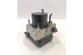 Jednotka ABS 6R0614517AB, 8D0614517AB   Volkswagen Polo V 6R 2010